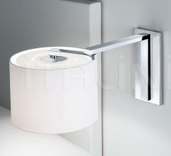 Настенный светильник PK/16/W1/C Настенный светильник PK/16/W1/C фабрика Chelsom