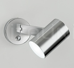 Настенный светильник SW/40/W1/C Настенный светильник SW/40/W1/C фабрика Chelsom