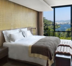 Настенный светильник SW/40/W1/C Настенный светильник SW/40/W1/C фабрика Chelsom