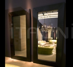 Зеркало EDIMBURGO фабрика Baxter