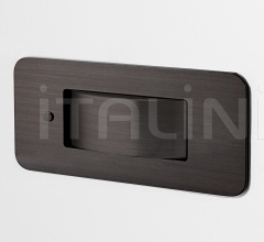 Настенный светильник LED/6/BB Настенный светильник LED/6/BB фабрика Chelsom