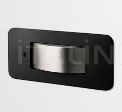 Настенный светильник LED/6/BL/BN Настенный светильник LED/6/BL/BN фабрика Chelsom