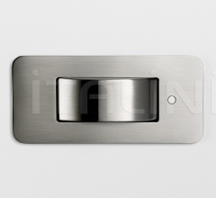 Настенный светильник LED/6/BN Настенный светильник LED/6/BN фабрика Chelsom