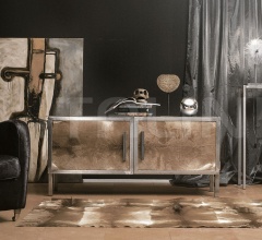 Буфет FRIDA Буфет FRIDA фабрика Baxter