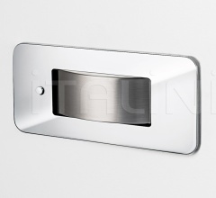 Настенный светильник LED/6/C/BN Настенный светильник LED/6/C/BN фабрика Chelsom