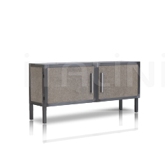 Буфет FRIDA Буфет FRIDA фабрика Baxter