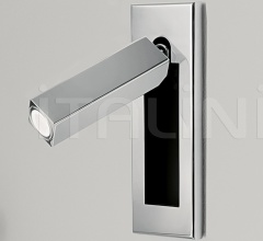 Настенный светильник LED/5/1/C Настенный светильник LED/5/1/C фабрика Chelsom