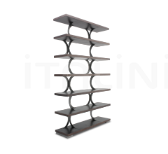 Этажерка HOLDEN фабрика Baxter