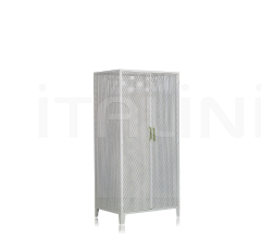 Буфет INDUSTRIELLE Буфет INDUSTRIELLE фабрика Baxter