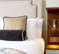 Настенный светильник LED/5/1/BB Настенный светильник LED/5/1/BB фабрика Chelsom