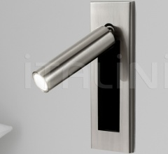 Настенный светильник LED/5/2/BN Настенный светильник LED/5/2/BN фабрика Chelsom