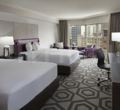 Настенный светильник LED/5/2/SW/BN Настенный светильник LED/5/2/SW/BN фабрика Chelsom