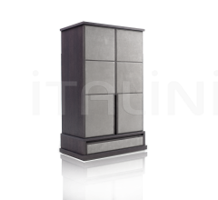 Итальянские Столовая - Буфет-шкаф MARCUS фабрика Baxter