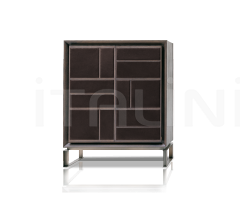 Итальянские Столовая - Буфет-шкаф MAXIME фабрика Baxter