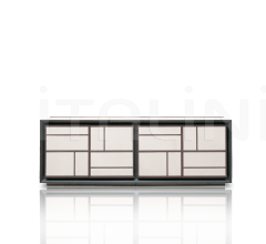 Итальянские Столовая - Буфет MAXIME фабрика Baxter