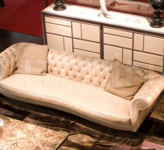 Итальянские Столовая - Буфет MAXIME фабрика Baxter