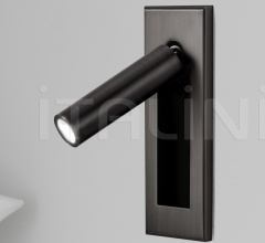 Настенный светильник LED/5/2/BB Настенный светильник LED/5/2/BB фабрика Chelsom