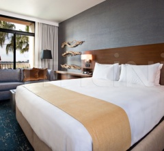 Настенный светильник LED/5/1WL/BB/EBR Настенный светильник LED/5/1WL/BB/EBR фабрика Chelsom