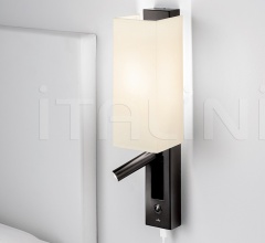 Настенный светильник LED/5/2/W1/USB/BB Настенный светильник LED/5/2/W1/USB/BB фабрика Chelsom