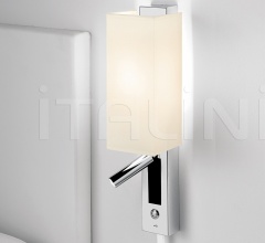 Настенный светильник LED/5/2/W1/USB/C Настенный светильник LED/5/2/W1/USB/C фабрика Chelsom