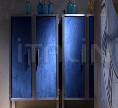 Буфет PANDORA Буфет PANDORA фабрика Baxter