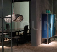 Буфет PANDORA Буфет PANDORA фабрика Baxter