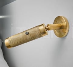 Настенный светильник LED/7/BRB Настенный светильник LED/7/BRB фабрика Chelsom