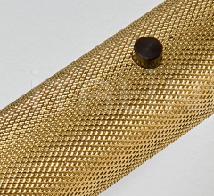 Настенный светильник LED/7/BRB Настенный светильник LED/7/BRB фабрика Chelsom