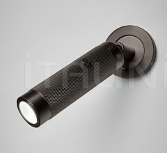 Настенный светильник LED/7/BB Настенный светильник LED/7/BB фабрика Chelsom