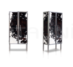 Буфет PANDORA Буфет PANDORA фабрика Baxter