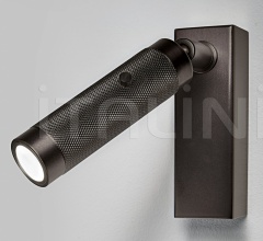 Настенный светильник LED/7A/BB Настенный светильник LED/7A/BB фабрика Chelsom