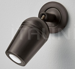 Настенный светильник LED/9/BB Настенный светильник LED/9/BB фабрика Chelsom