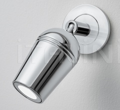 Настенный светильник LED/9/C Настенный светильник LED/9/C фабрика Chelsom