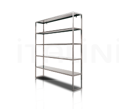 Стеллаж TOWER фабрика Baxter