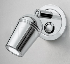 Настенный светильник LED/9/SW/C Настенный светильник LED/9/SW/C фабрика Chelsom