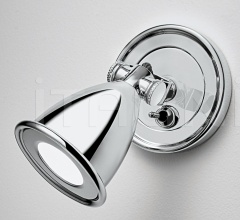 Настенный светильник LED/8/C Настенный светильник LED/8/C фабрика Chelsom