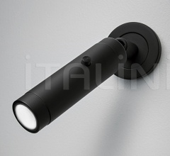 Настенный светильник LED/10/BL Настенный светильник LED/10/BL фабрика Chelsom