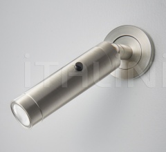 Настенный светильник LED/10/BN Настенный светильник LED/10/BN фабрика Chelsom