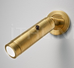 Настенный светильник LED/10/BRB Настенный светильник LED/10/BRB фабрика Chelsom