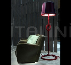 Торшер ABATJOUR Торшер ABATJOUR фабрика Baxter