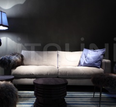 Торшер ABATJOUR Торшер ABATJOUR фабрика Baxter