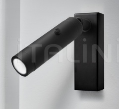 Настенный светильник LED/10A/BL Настенный светильник LED/10A/BL фабрика Chelsom