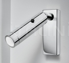 Настенный светильник LED/10A/C Настенный светильник LED/10A/C фабрика Chelsom