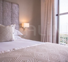 Настенный светильник LED/10/W1/C Настенный светильник LED/10/W1/C фабрика Chelsom