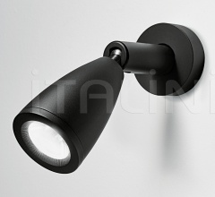 Настенный светильник LED/418/BL Настенный светильник LED/418/BL фабрика Chelsom