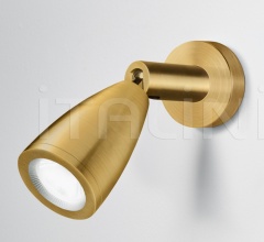 Настенный светильник LED/418/BRB Настенный светильник LED/418/BRB фабрика Chelsom