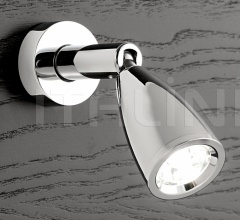 Настенный светильник LED/418/C Настенный светильник LED/418/C фабрика Chelsom