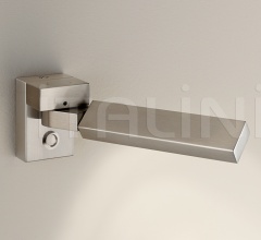 Настенный светильник WL/28/BN Настенный светильник WL/28/BN фабрика Chelsom