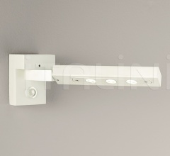 Настенный светильник WL/28/SW Настенный светильник WL/28/SW фабрика Chelsom