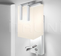 Настенный светильник TV/36/W1/LED/C Настенный светильник TV/36/W1/LED/C фабрика Chelsom